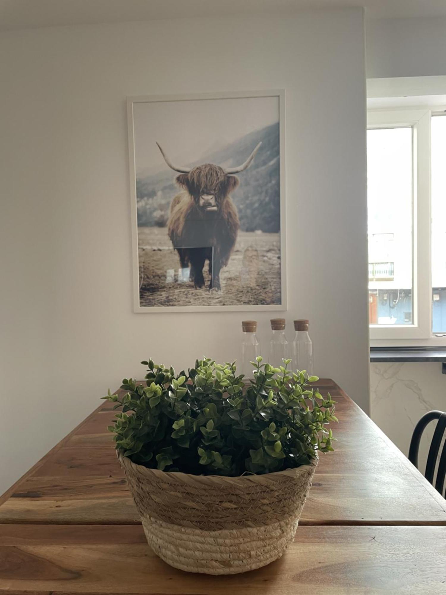 Moderno Apartamento Cerca Del Metro Bilbao Extérieur photo